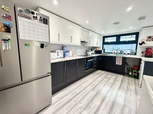 Photo 15- click for photo gallery